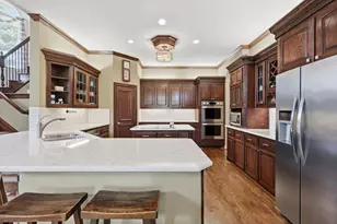 617 Hawthorn Cir, Highland Village, TX 75077 - Photo 12