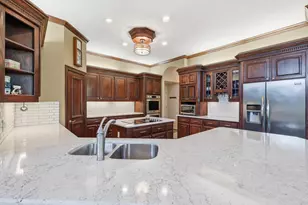 617 Hawthorn Cir, Highland Village, TX 75077 - Photo 14