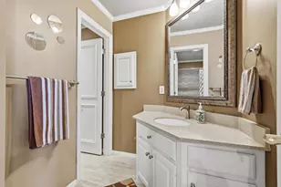 617 Hawthorn Cir, Highland Village, TX 75077 - Photo 32