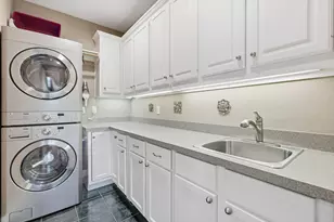 617 Hawthorn Cir, Highland Village, TX 75077 - Photo 28