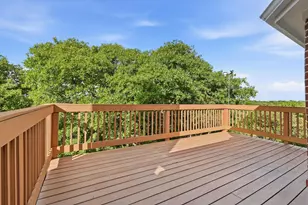 617 Hawthorn Cir, Highland Village, TX 75077 - Photo 30
