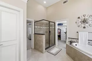 617 Hawthorn Cir, Highland Village, TX 75077 - Photo 24