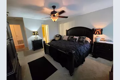 1226 Wisdom Drive, Cedar Hill, TX 75104 - Photo 16