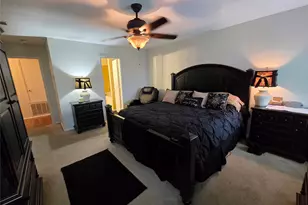 1226 Wisdom Dr, Cedar Hill, TX 75104 - Photo 16