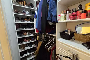 1226 Wisdom Dr, Cedar Hill, TX 75104 - Photo 20