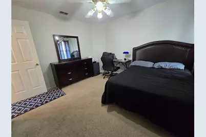 1226 Wisdom Drive, Cedar Hill, TX 75104 - Photo 24