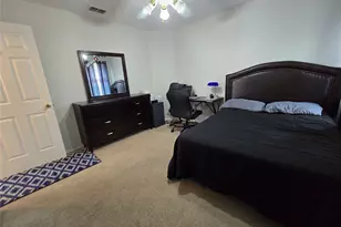 1226 Wisdom Dr, Cedar Hill, TX 75104 - Photo 24