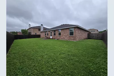 1226 Wisdom Drive, Cedar Hill, TX 75104 - Photo 28