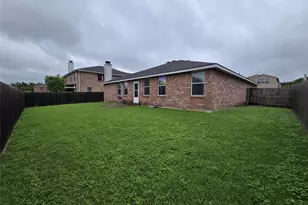 1226 Wisdom Dr, Cedar Hill, TX 75104 - Photo 28