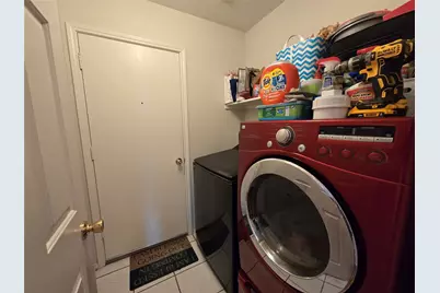 1226 Wisdom Drive, Cedar Hill, TX 75104 - Photo 26