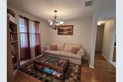 1226 Wisdom Drive, Cedar Hill, TX 75104 - Photo 6