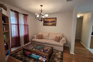 1226 Wisdom Dr, Cedar Hill, TX 75104 - Photo 6