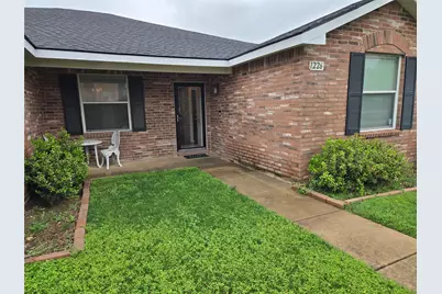 1226 Wisdom Drive, Cedar Hill, TX 75104 - Photo 4