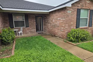 1226 Wisdom Dr, Cedar Hill, TX 75104 - Photo 4