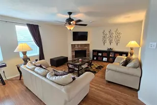 1226 Wisdom Dr, Cedar Hill, TX 75104 - Photo 8