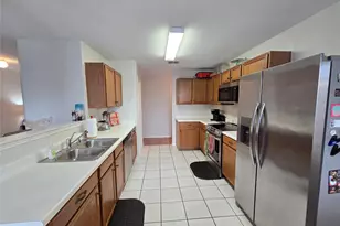 1226 Wisdom Dr, Cedar Hill, TX 75104 - Photo 12