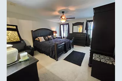 1226 Wisdom Drive, Cedar Hill, TX 75104 - Photo 14