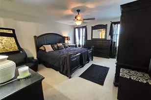 1226 Wisdom Dr, Cedar Hill, TX 75104 - Photo 14