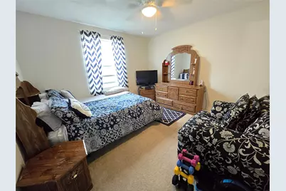 1226 Wisdom Drive, Cedar Hill, TX 75104 - Photo 22