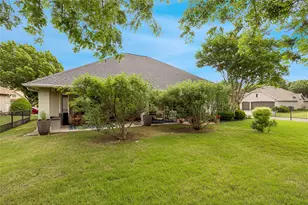 9300 Malibu Ct, Denton, TX 76207 - Photo 28