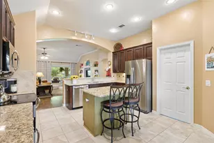 9300 Malibu Ct, Denton, TX 76207 - Photo 14