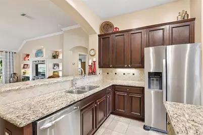 9300 Malibu Court, Denton, TX 76207 - Photo 10