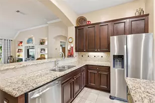 9300 Malibu Ct, Denton, TX 76207 - Photo 10