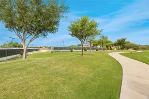 9300 Malibu Ct, Denton, TX 76207 - Photo 32
