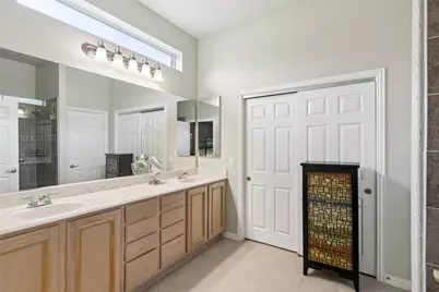 9300 Malibu Court, Denton, TX 76207 - Photo 20