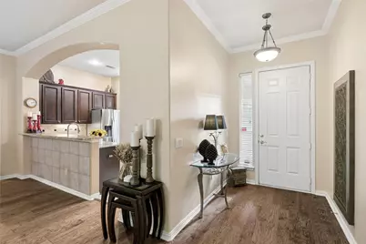 9300 Malibu Court, Denton, TX 76207 - Photo 4