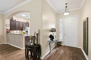 9300 Malibu Ct, Denton, TX 76207 - Photo 4
