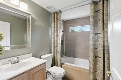 9300 Malibu Court, Denton, TX 76207 - Photo 24