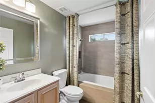 9300 Malibu Ct, Denton, TX 76207 - Photo 24