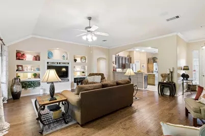 9300 Malibu Court, Denton, TX 76207 - Photo 8