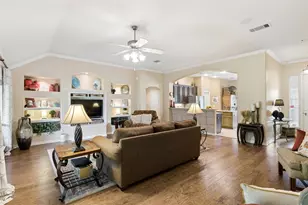 9300 Malibu Ct, Denton, TX 76207 - Photo 8