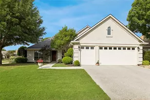9300 Malibu Ct, Denton, TX 76207 - Photo 2
