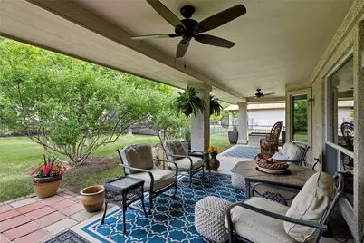 9300 Malibu Court, Denton, TX 76207 - Photo 30