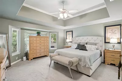 9300 Malibu Court, Denton, TX 76207 - Photo 18