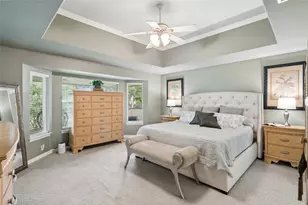 9300 Malibu Ct, Denton, TX 76207 - Photo 18