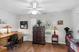 9300 Malibu Ct, Denton, TX 76207 - Photo 16