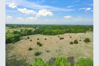 4788 Fm 513 S, Lone Oak, TX 75453 - Photo 6