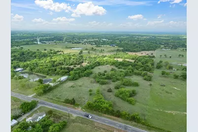 4788 Fm 513 S, Lone Oak, TX 75453 - Photo 18