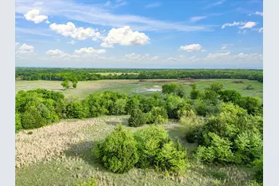 4788 Fm 513 S, Lone Oak, TX 75453 - Photo 4