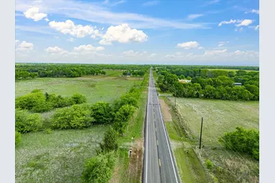 4788 Fm 513 S, Lone Oak, TX 75453 - Photo 16