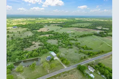 4788 Fm 513 S, Lone Oak, TX 75453 - Photo 14