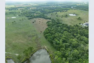4788 Fm 513 S, Lone Oak, TX 75453 - Photo 8