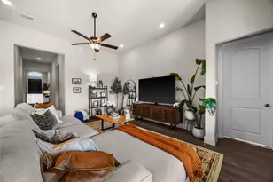 2516 Briarbrook Dr, Denton, TX 76207 - Photo 12