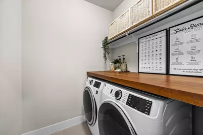 2516 Briarbrook Drive, Denton, TX 76207 - Photo 10