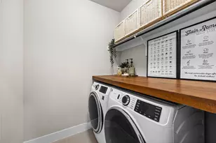 2516 Briarbrook Dr, Denton, TX 76207 - Photo 10