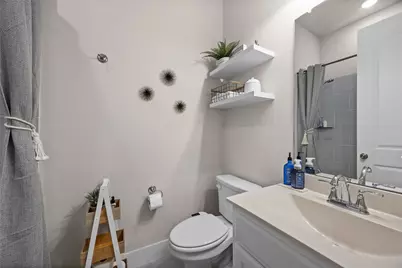 2516 Briarbrook Drive, Denton, TX 76207 - Photo 8